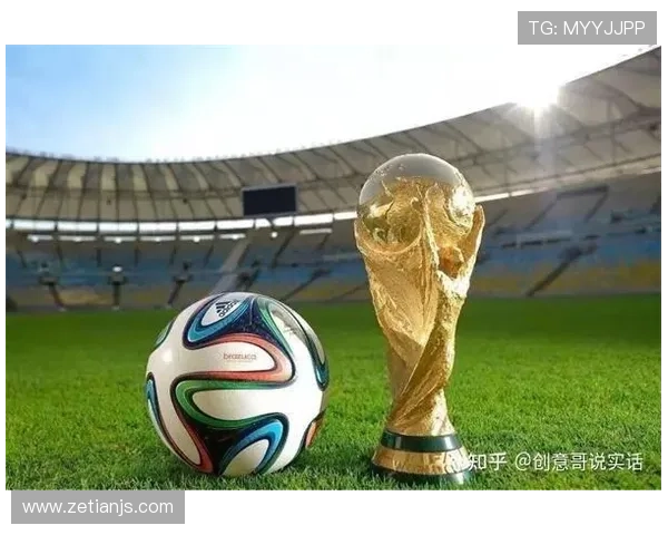 ✅体育直播🏆世界杯直播🏀NBA直播⚽- 重量为历届之最 第七届进博会迎来“蓝鳍金枪鱼王”- sports