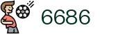 6686体育 - 幸运赛事尽在6686